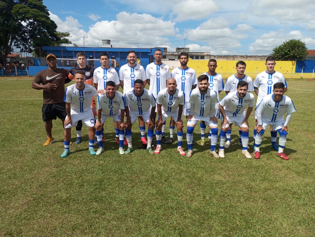 O atributo alt desta imagem está vazio. O nome do arquivo é Mocoquinha-1-1024x771.jpg