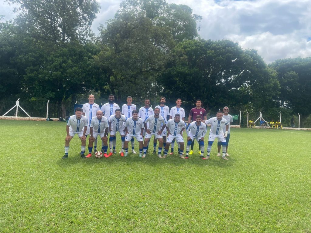 O atributo alt desta imagem está vazio. O nome do arquivo é Mocoquinha-1024x768.jpg