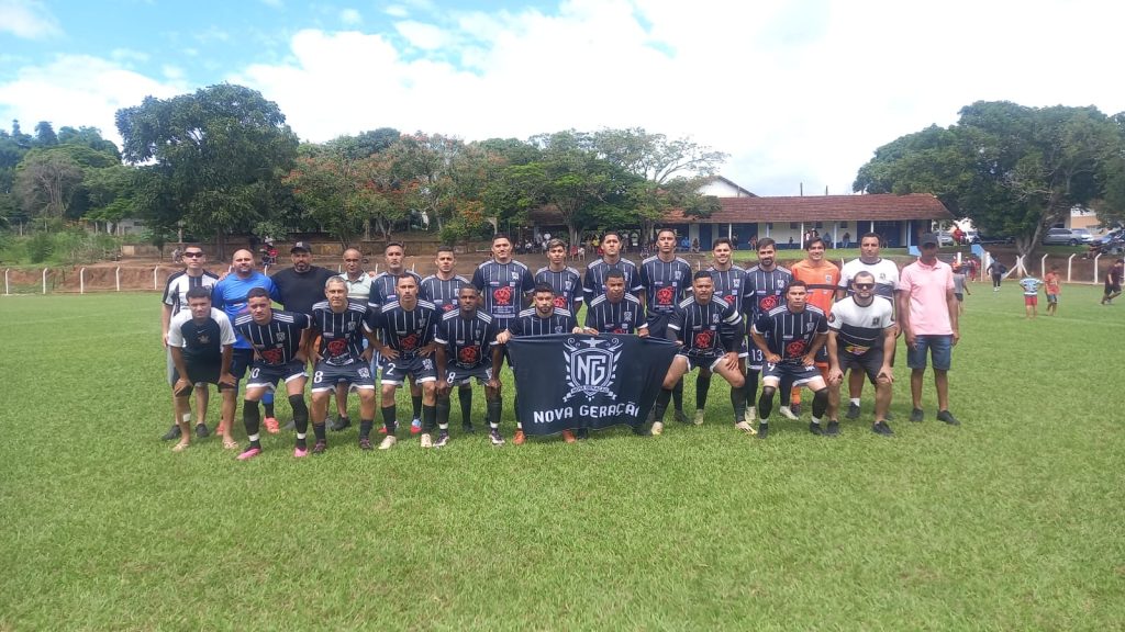 O atributo alt desta imagem está vazio. O nome do arquivo é Nova-Geração-M-1024x576.jpg