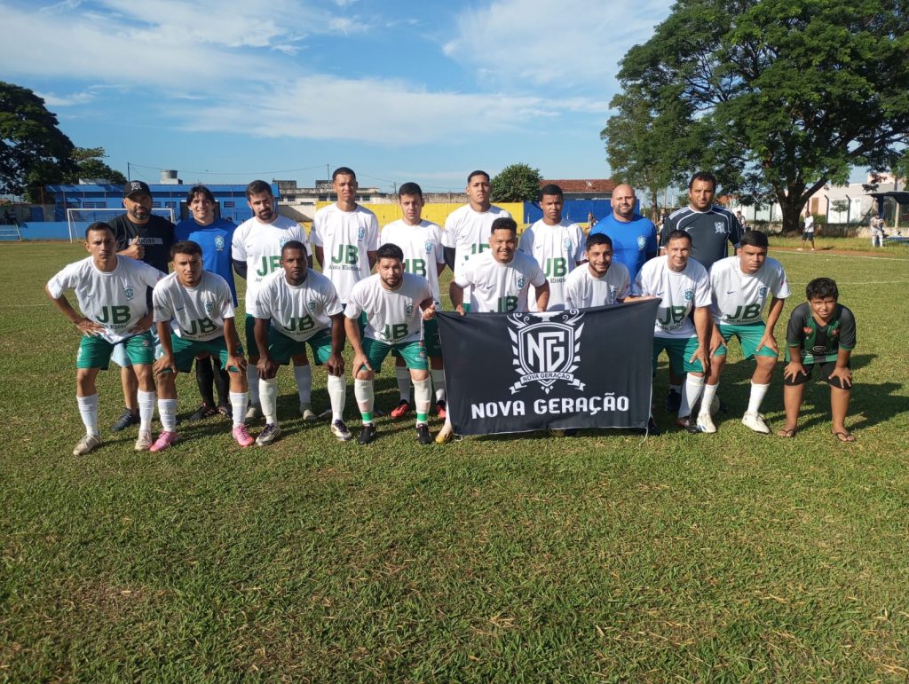 O atributo alt desta imagem está vazio. O nome do arquivo é Nova-Geração1-2026-1024x771.jpg