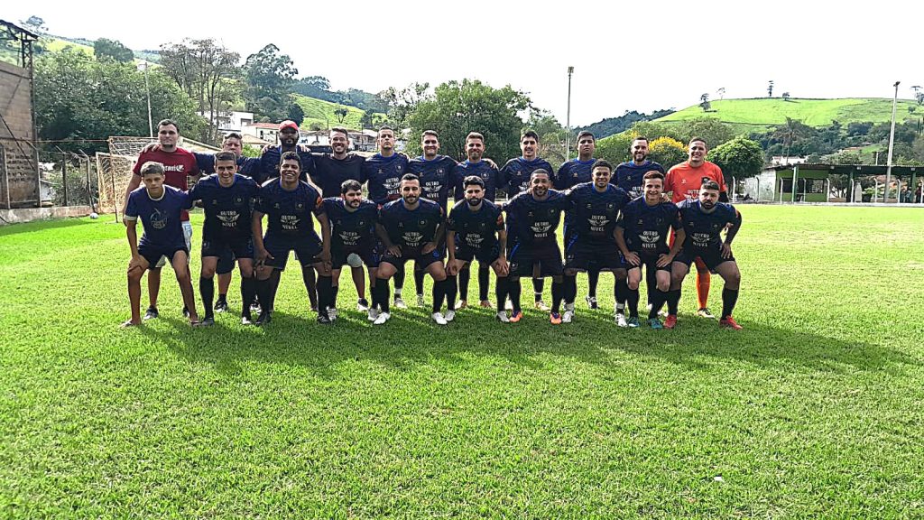 O atributo alt desta imagem está vazio. O nome do arquivo é Outro-Nível-1024x576.jpg