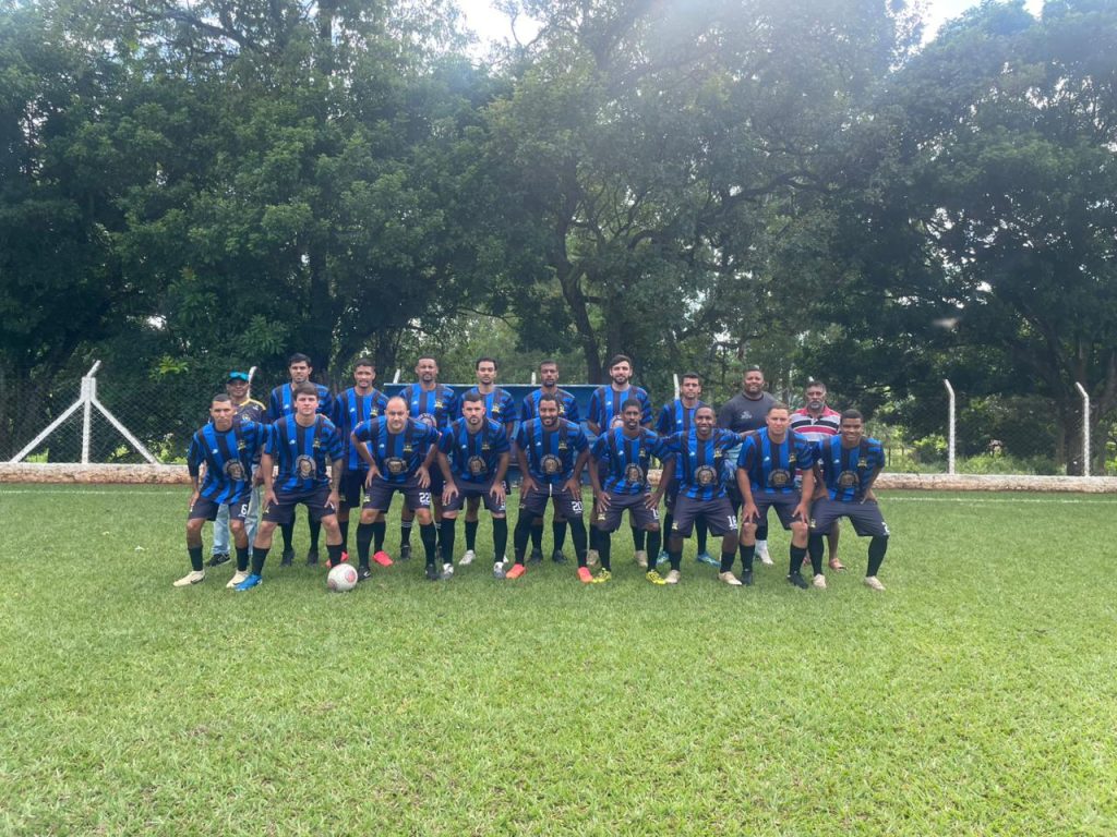 O atributo alt desta imagem está vazio. O nome do arquivo é Plata-1024x768.jpg