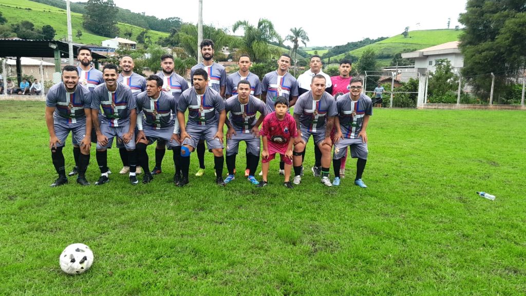 O atributo alt desta imagem está vazio. O nome do arquivo é Real-Poços-1024x576.jpeg