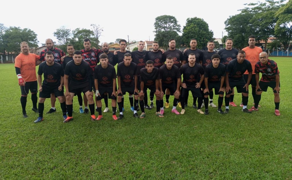 O atributo alt desta imagem está vazio. O nome do arquivo é Santa-Cruz-1-1024x630.jpg