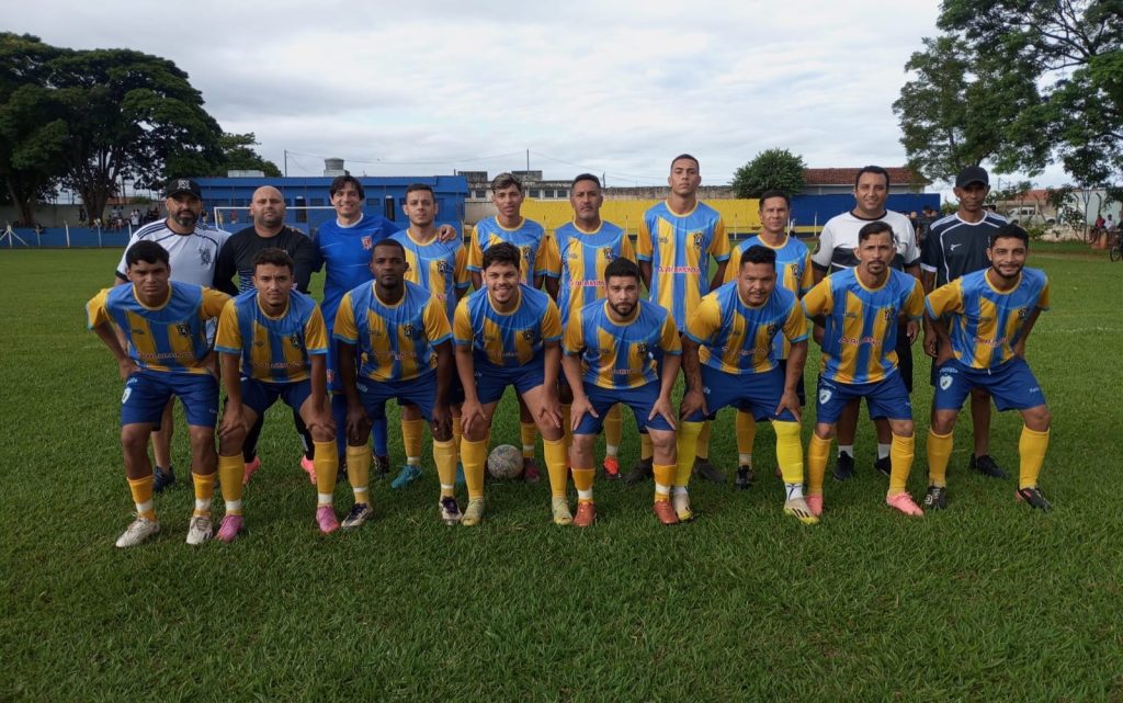 O atributo alt desta imagem está vazio. O nome do arquivo é Santa-Cruz-1024x641.jpg