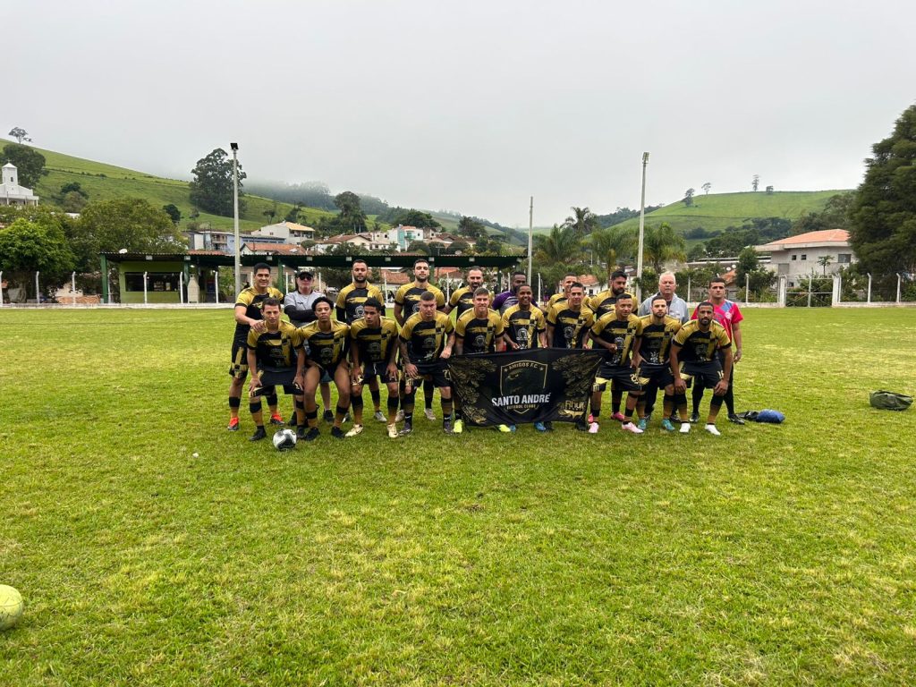 O atributo alt desta imagem está vazio. O nome do arquivo é Santo-André-1024x768.jpg