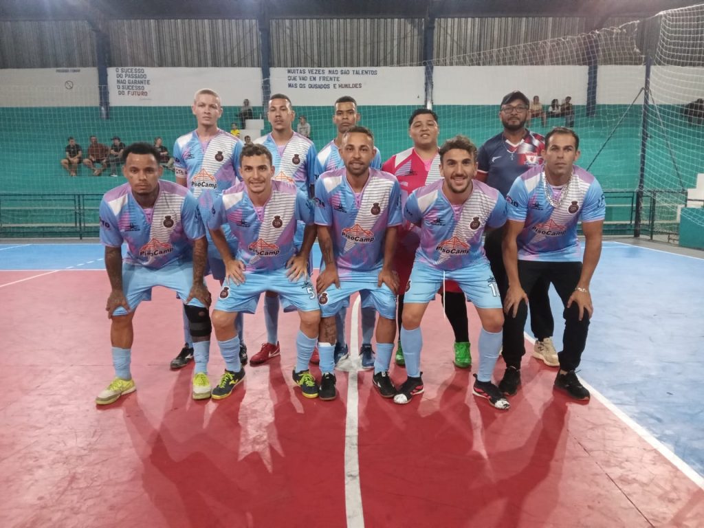 O atributo alt desta imagem está vazio. O nome do arquivo é Santo-Antonioo-1024x768.jpg