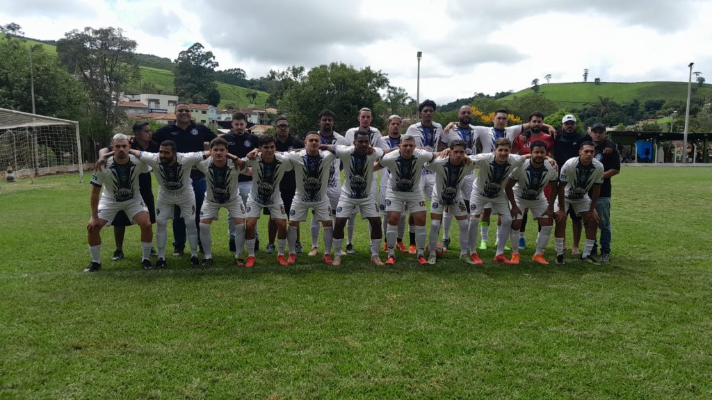 O atributo alt desta imagem está vazio. O nome do arquivo é Sport-PV-1024x576.jpg