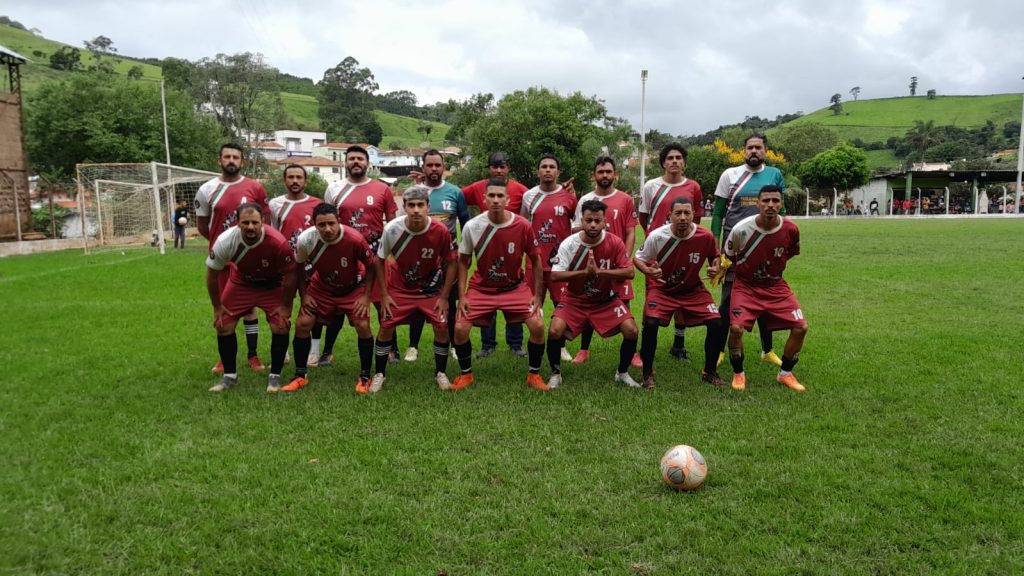 O atributo alt desta imagem está vazio. O nome do arquivo é União-da-Grama-1024x576.jpeg