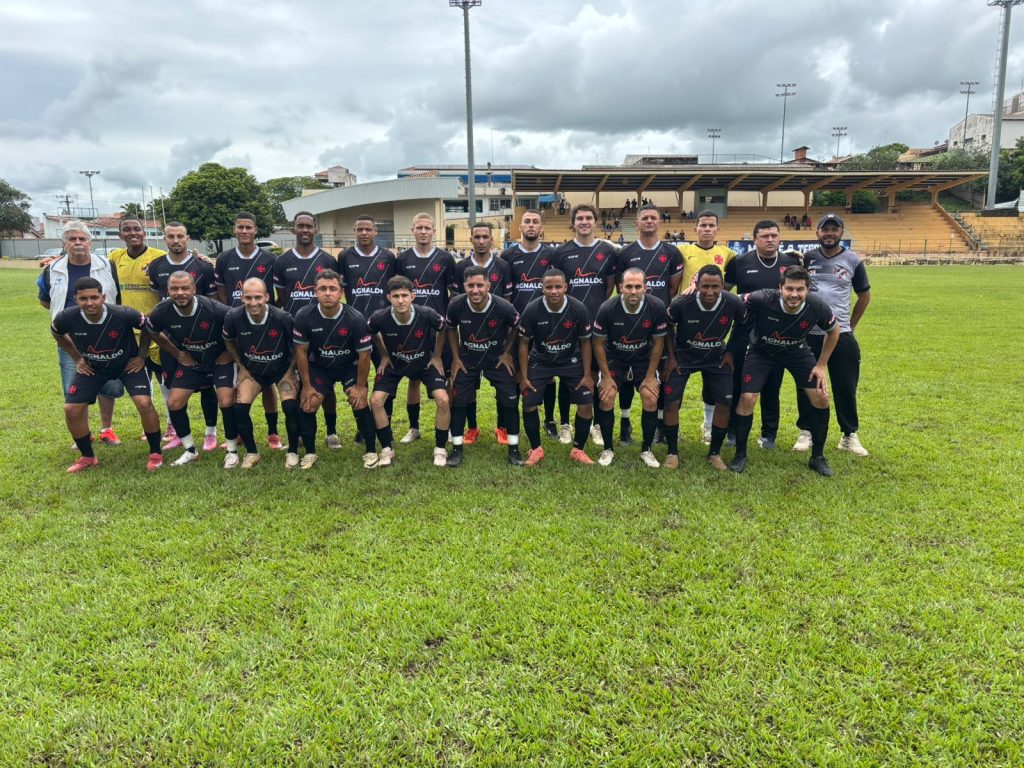 O atributo alt desta imagem está vazio. O nome do arquivo é Vasco--1024x768.jpeg