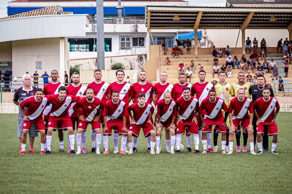 O atributo alt desta imagem está vazio. O nome do arquivo é Vasco-FC-1024x682.jpg