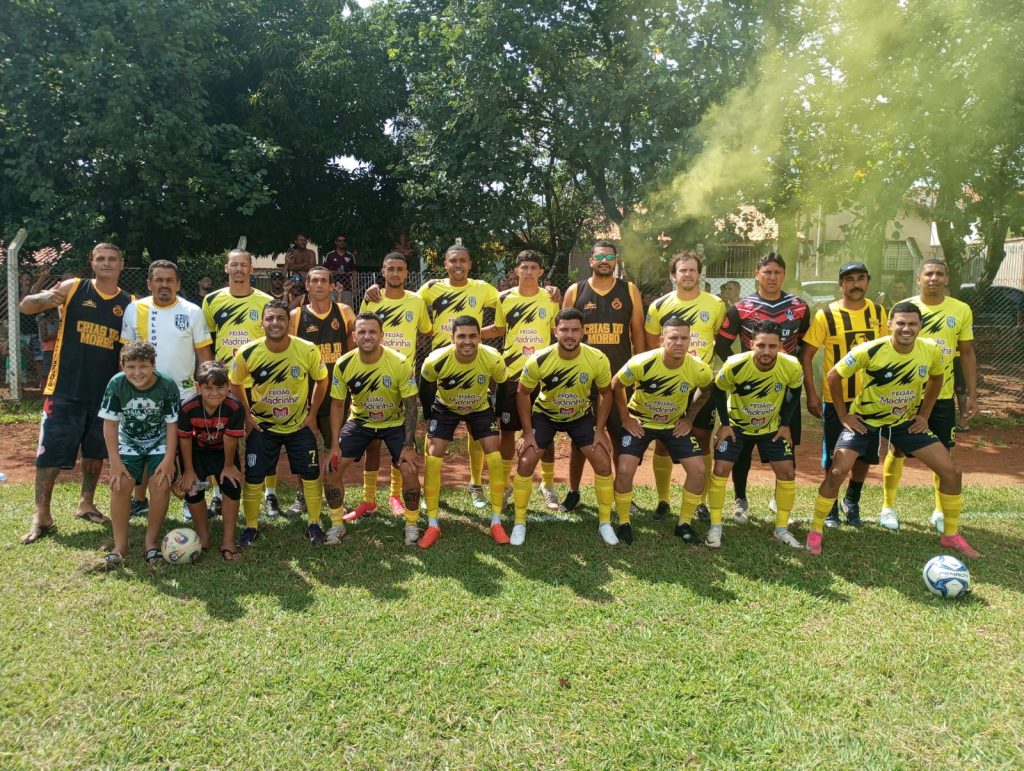 O atributo alt desta imagem está vazio. O nome do arquivo é Vinmdos-da2-1024x771.jpg