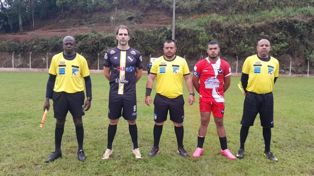 O atributo alt desta imagem está vazio. O nome do arquivo é WhatsApp-Image-2026-02-08-at-15.52.30-1-1024x576.jpeg