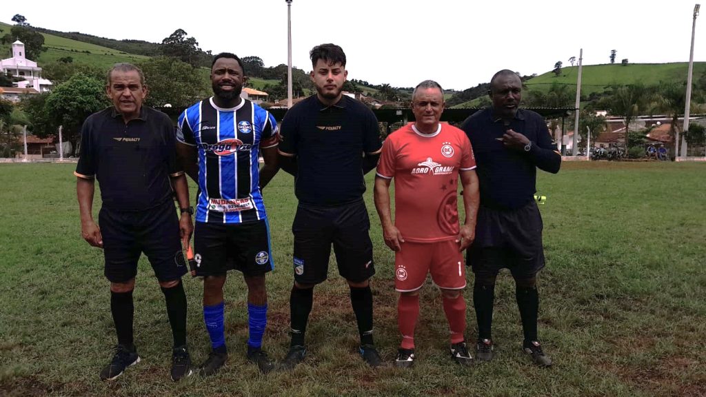 O atributo alt desta imagem está vazio. O nome do arquivo é WhatsApp-Image-2026-02-08-at-15.56.56-1024x576.jpeg