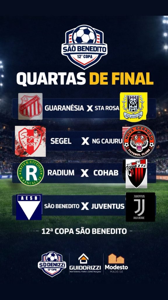 O atributo alt desta imagem está vazio. O nome do arquivo é 08bcbbdf-fcdc-42b5-8bfb-b4ef24384593-576x1024.jpg