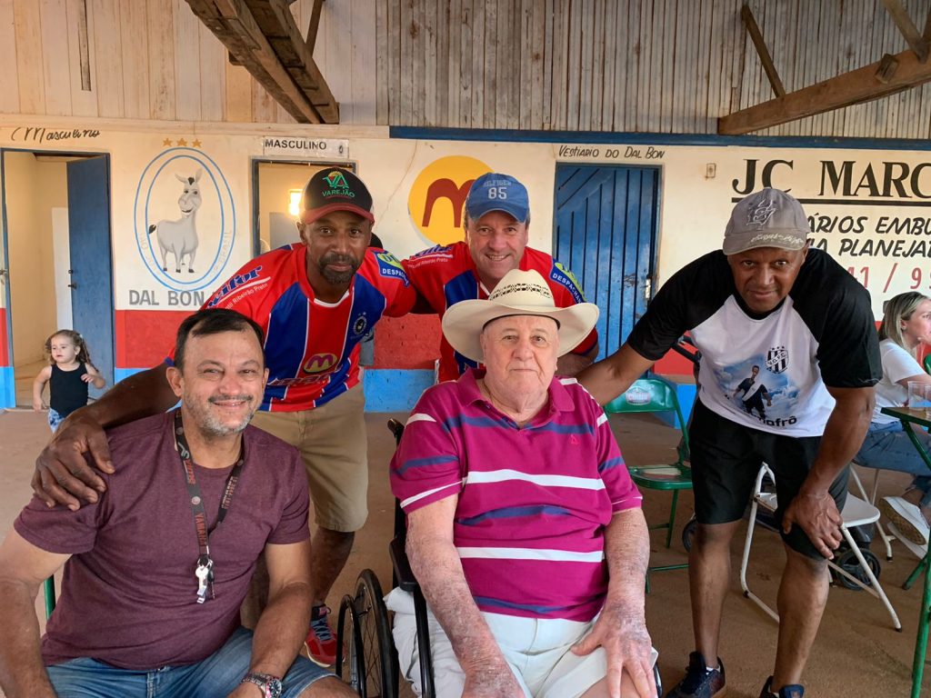 O atributo alt desta imagem está vazio. O nome do arquivo é 76d859ef-1e62-4123-b706-82d35f4f4a79-1024x768.jpg