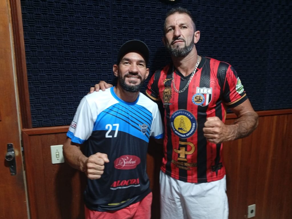 O atributo alt desta imagem está vazio. O nome do arquivo é BB-1024x771.jpg