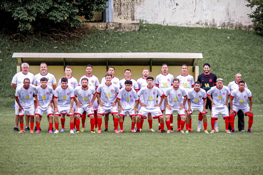 O atributo alt desta imagem está vazio. O nome do arquivo é Boa-Esperança-1024x682.jpg