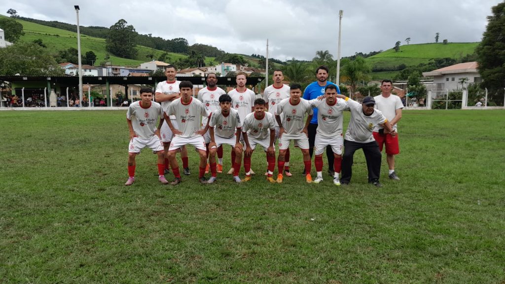 O atributo alt desta imagem está vazio. O nome do arquivo é Boa-Esperança-A-1-1024x576.jpeg