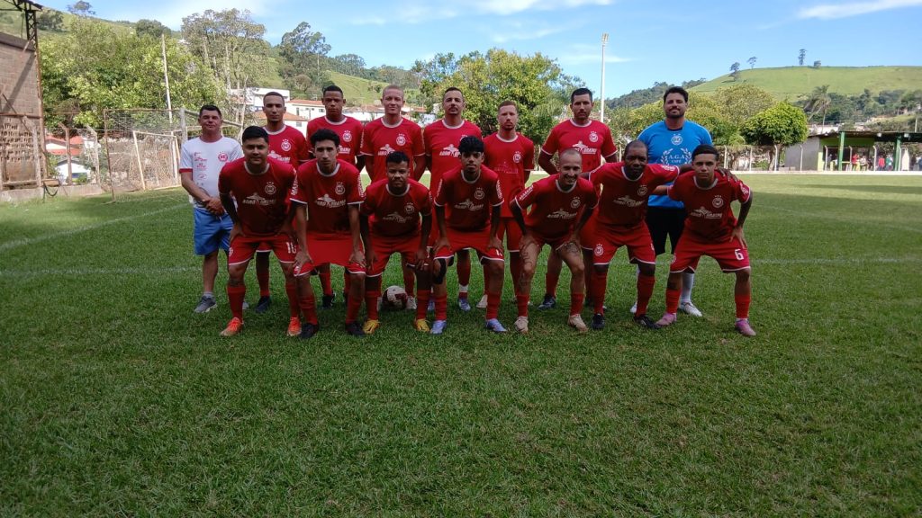 O atributo alt desta imagem está vazio. O nome do arquivo é Boa-Esperança-A22-3-1024x576.jpg