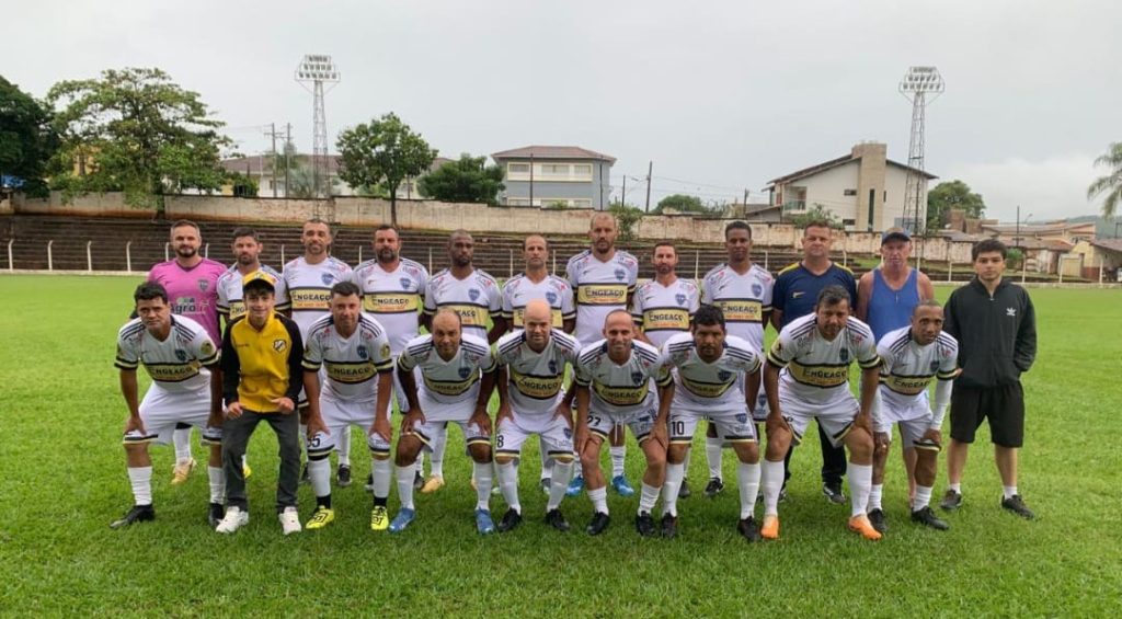 O atributo alt desta imagem está vazio. O nome do arquivo é Boca-Juniors-2-1024x565.jpg