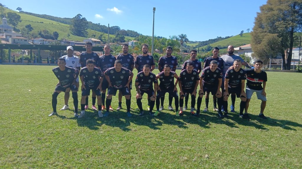 O atributo alt desta imagem está vazio. O nome do arquivo é Botafogo-15-3-1024x576.jpg