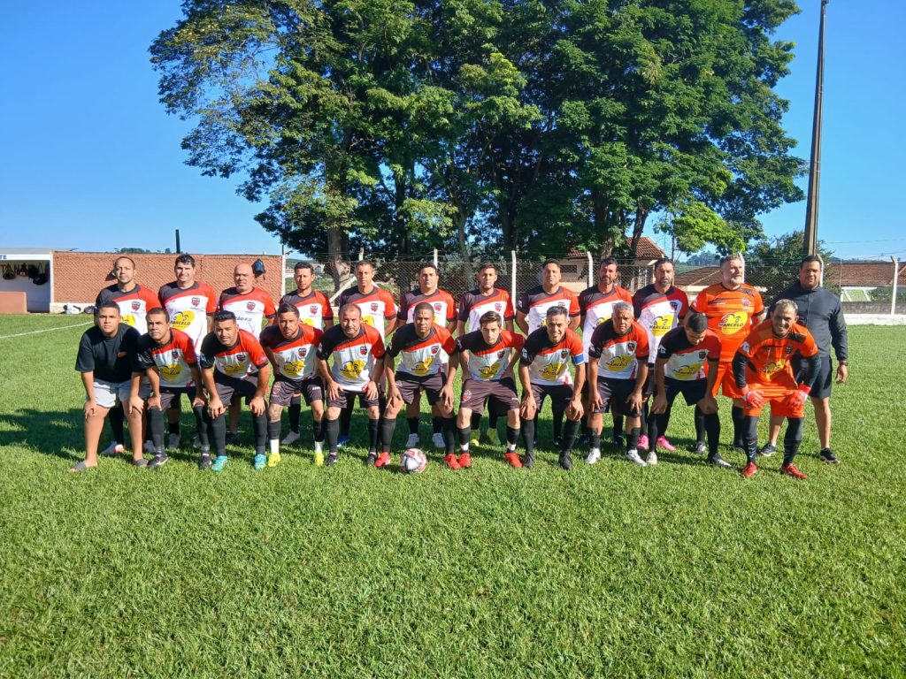 O atributo alt desta imagem está vazio. O nome do arquivo é Brasão-40-mais-1024x768.jpg