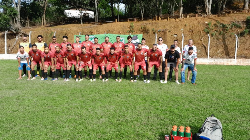 O atributo alt desta imagem está vazio. O nome do arquivo é Córrego-Dantas-1024x576.jpg