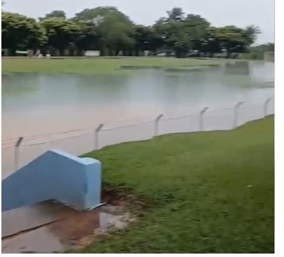 O atributo alt desta imagem está vazio. O nome do arquivo é Campo-algado.jpg