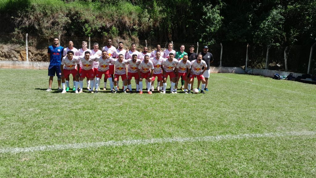 O atributo alt desta imagem está vazio. O nome do arquivo é Chiqueirão-1024x576.jpg