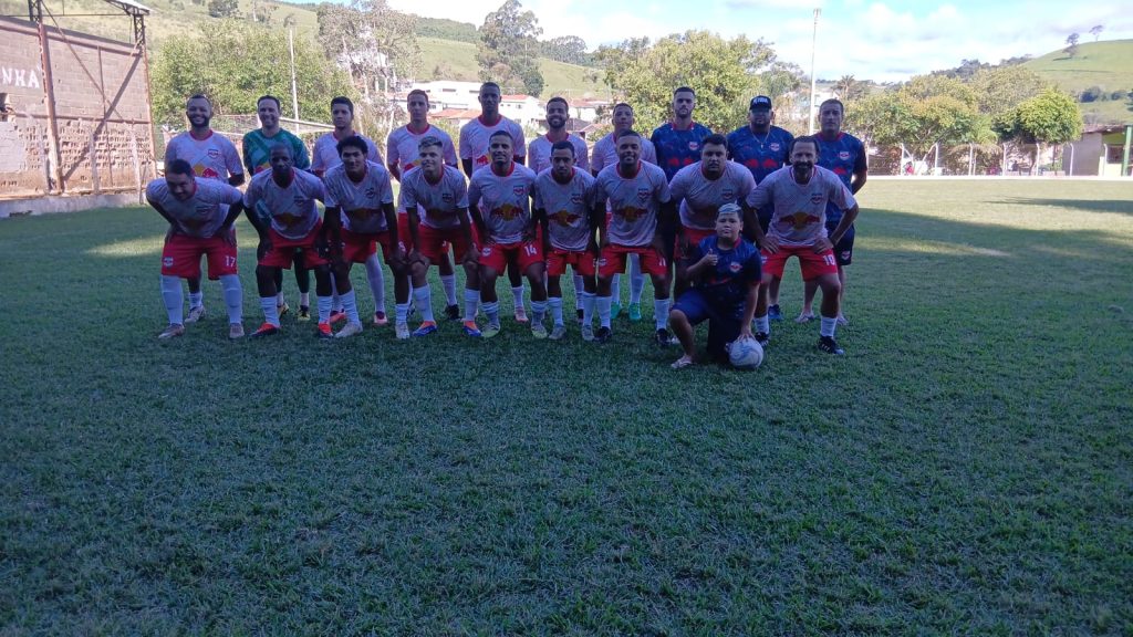 O atributo alt desta imagem está vazio. O nome do arquivo é Chiqueirão.83-1024x576.jpg