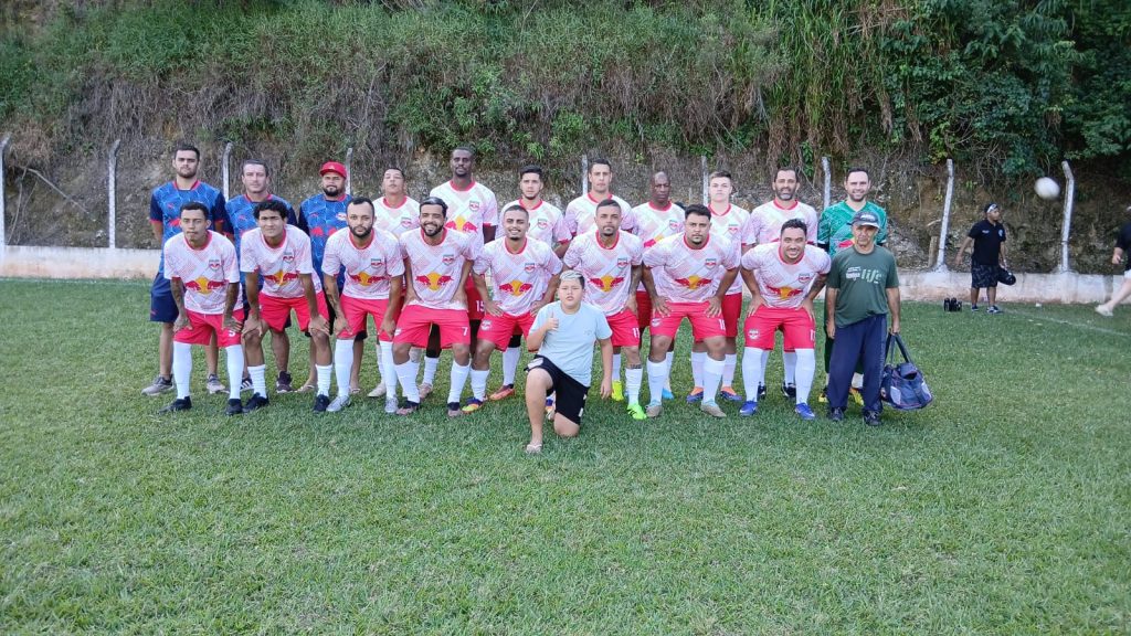 O atributo alt desta imagem está vazio. O nome do arquivo é Chiqueirão29-3-1024x576.jpg