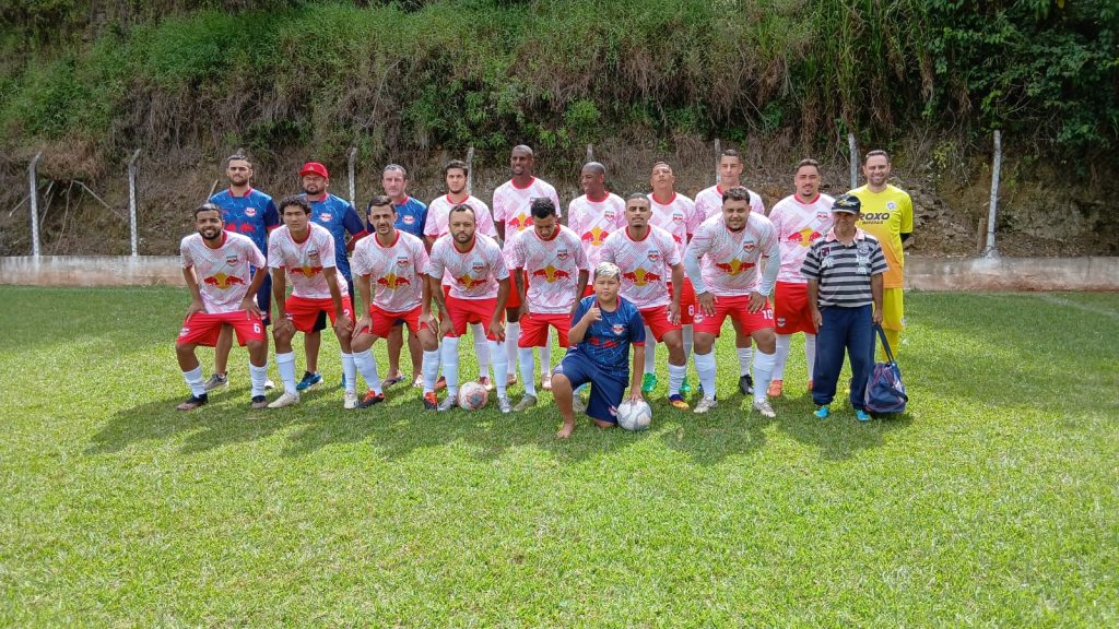 O atributo alt desta imagem está vazio. O nome do arquivo é Chiquerão22-3-1024x576.jpg