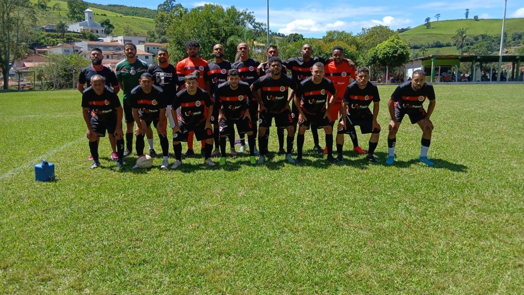 O atributo alt desta imagem está vazio. O nome do arquivo é Contry-Clube-1024x576.jpg