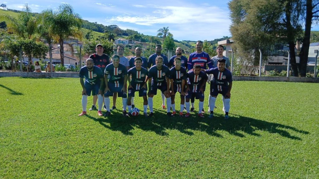 O atributo alt desta imagem está vazio. O nome do arquivo é Frigonossa-1024x576.jpg