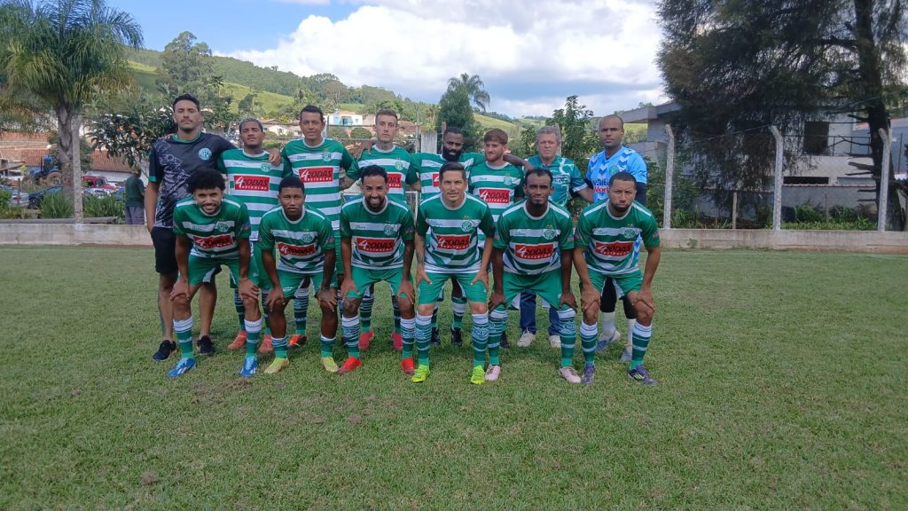 O atributo alt desta imagem está vazio. O nome do arquivo é Guarani-15-3-1024x576.jpg