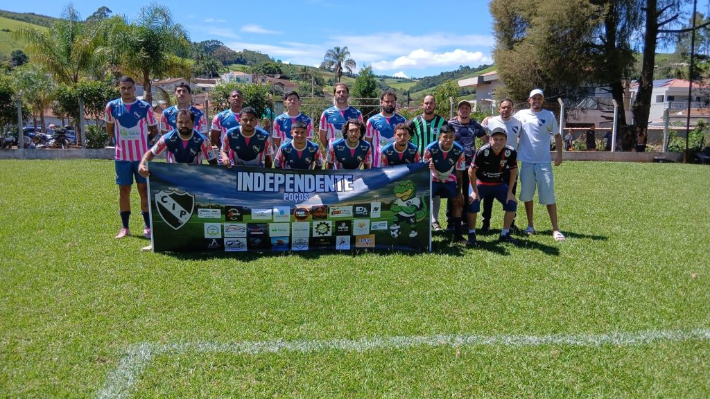 O atributo alt desta imagem está vazio. O nome do arquivo é Independente-1024x576.jpg