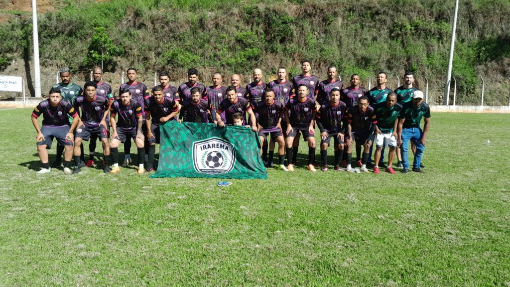 O atributo alt desta imagem está vazio. O nome do arquivo é Irarema-1024x576.jpg