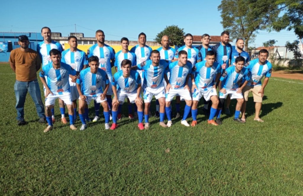 O atributo alt desta imagem está vazio. O nome do arquivo é Matonense-1-1024x662.jpg