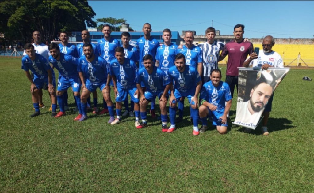 O atributo alt desta imagem está vazio. O nome do arquivo é Mocoquinha-2-1024x631.jpg