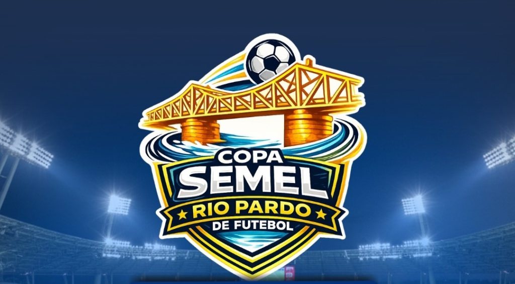 O atributo alt desta imagem está vazio. O nome do arquivo é Não-confirmado-325193.jpg