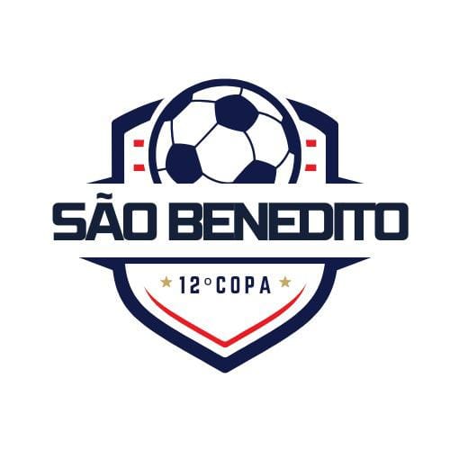 O atributo alt desta imagem está vazio. O nome do arquivo é Não-confirmado-577059.jpg