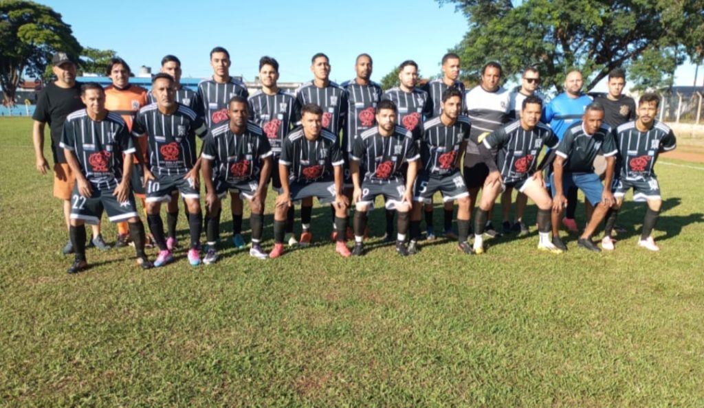 O atributo alt desta imagem está vazio. O nome do arquivo é Nova-Geração-1024x594.jpg