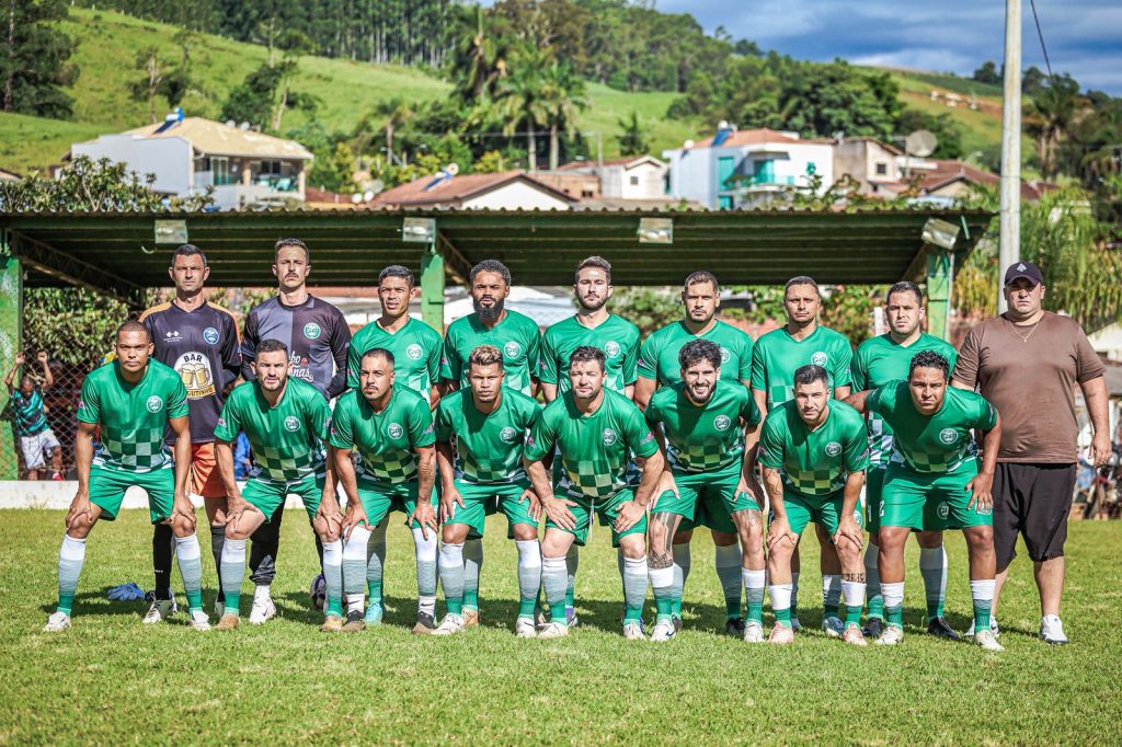 O atributo alt desta imagem está vazio. O nome do arquivo é Palmeirinha-A-1024x682.jpg