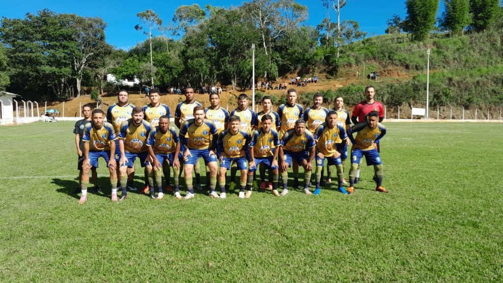 O atributo alt desta imagem está vazio. O nome do arquivo é Palmeirinha-B-1024x576.jpg