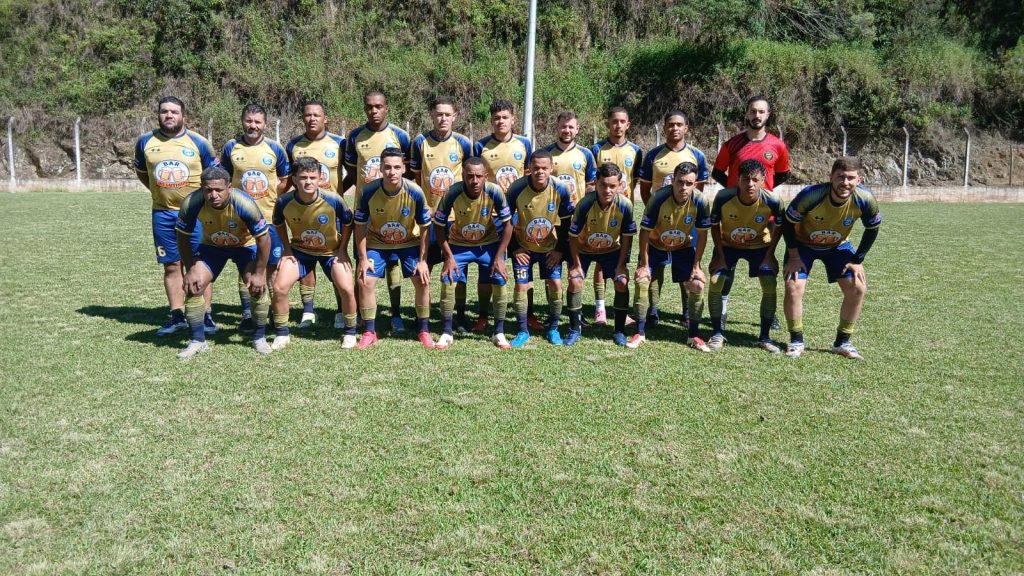 O atributo alt desta imagem está vazio. O nome do arquivo é Palmeirinha-B-15-3--1024x576.jpg