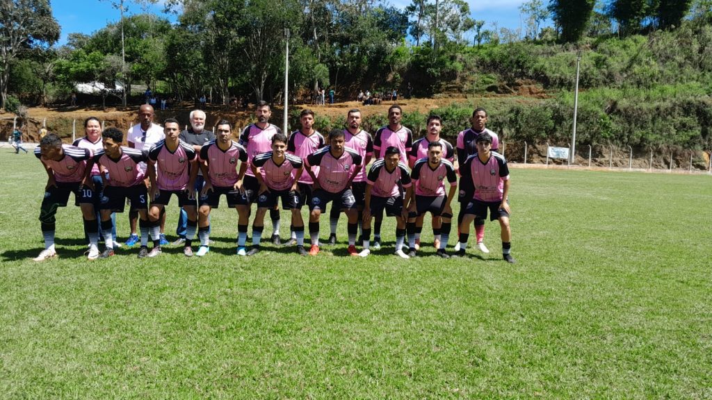 O atributo alt desta imagem está vazio. O nome do arquivo é Panelão-1024x576.jpg