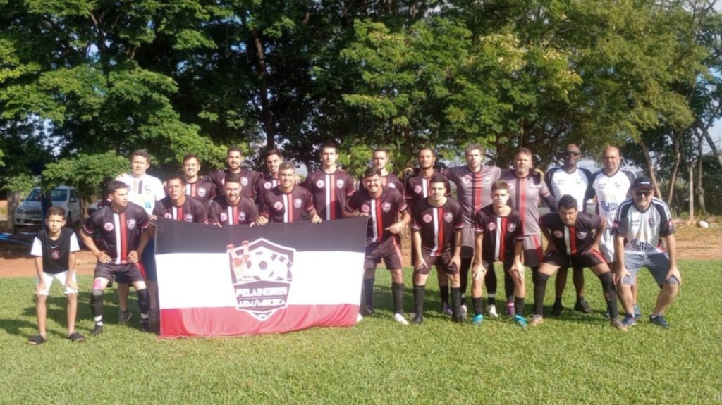 O atributo alt desta imagem está vazio. O nome do arquivo é Peladeirossss-1024x575.jpg