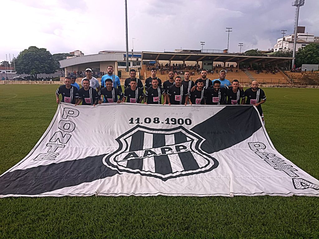 O atributo alt desta imagem está vazio. O nome do arquivo é Ponte-2.jpg