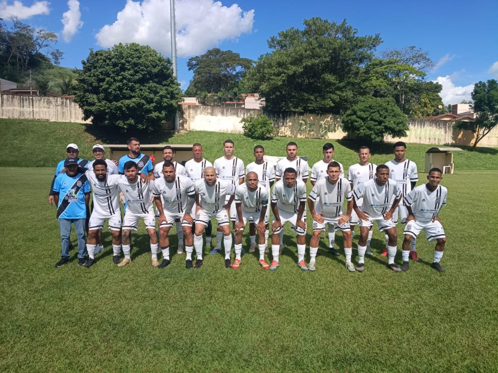 O atributo alt desta imagem está vazio. O nome do arquivo é Ponte-29-3-1024x768.jpg